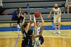 WBBall vs Fisher 1 329